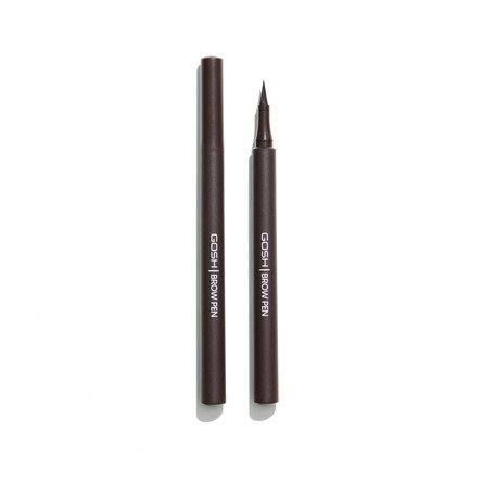 GOSH - Brow Pen Dark Brown