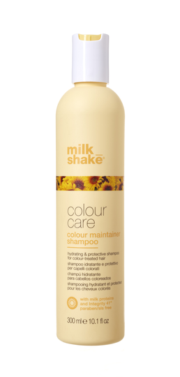 milk_shake - Color Maintainer Shampoo 300 ml