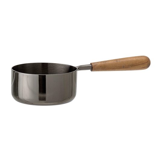 Bloomingville - Ruan Serving Pot w/Handle (63801273)