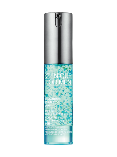 Maximum hydrator eye 96-hour concentrate -kosteuttava silmänympärysvoide 15 ml