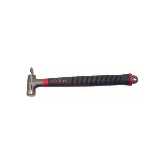 Hultafors P 250 S Harjapäävasara 550 g