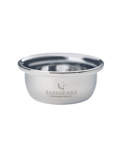 Barberians Copenhagen - Shaving Bowl