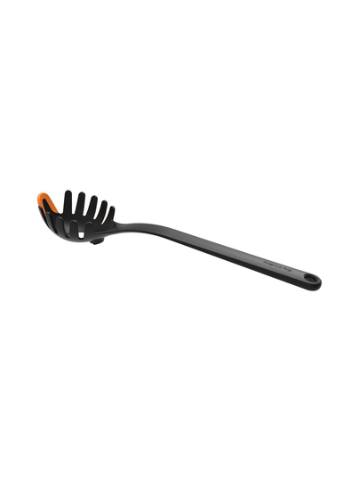 Functional form -pastakauha