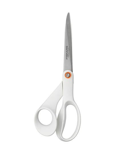 Functional form -yleissakset 21 cm
