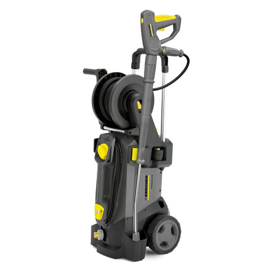 Kärcher Professional HD 5/15 CX EU Painepesuri