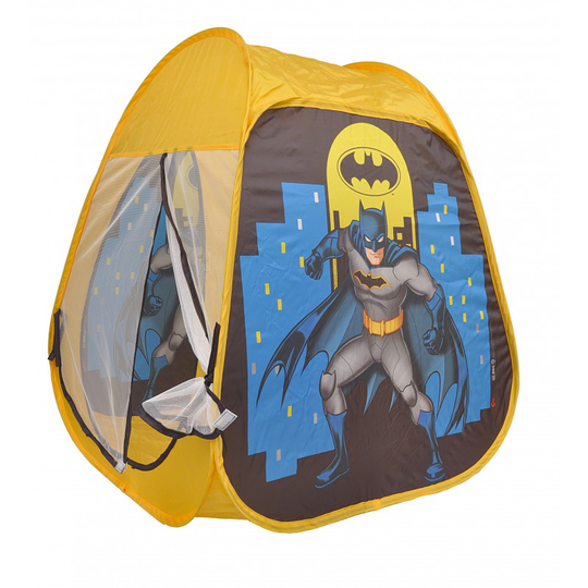 Batman - Pop-up Tent (E7214)