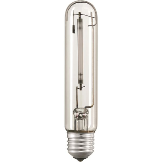Philips MASTER SON-T PIA Plus Suurpainenatriumlamppu E40, 2000K 250W, 33000 lm