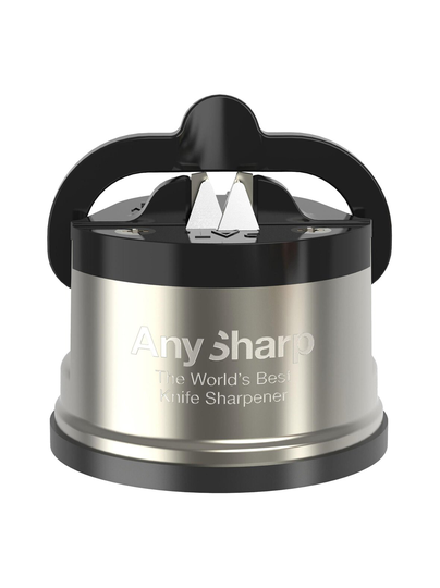 Anysharp pro -veitsenteroitin