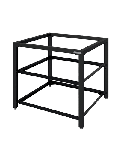 Expansion frame -laajennuspöytärunko