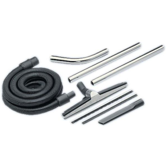 Kärcher Professional 26373530 Lisälaitesarja
