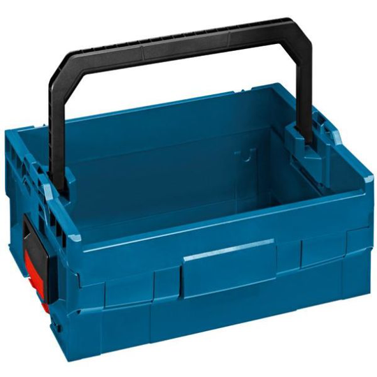 Bosch LT-BOXX 170 Säilytyslaatikko
