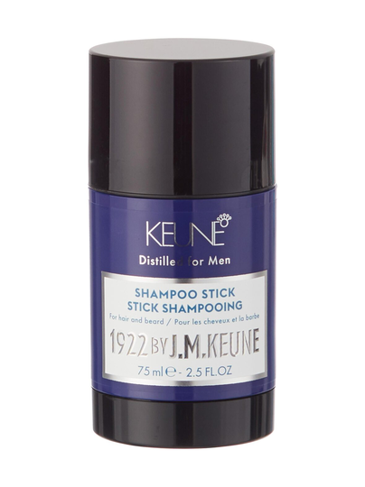 Stick -shampoo 75 ml