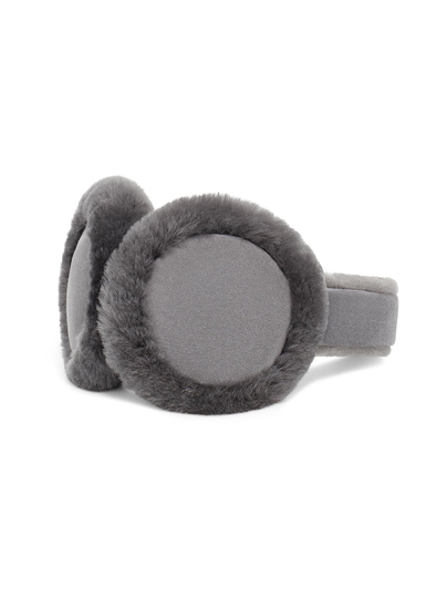 Sheepskin bluetooth -kuulokkeet