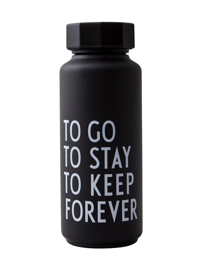 Termospullo 500 ml