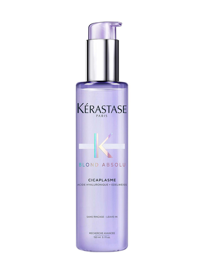 Blond absolu cicaplasme -hoitoaine 150 ml