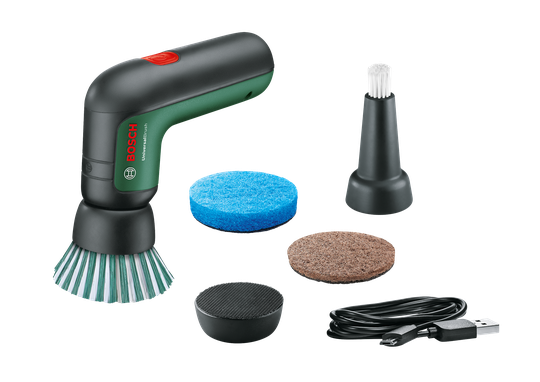 Bosch - Universal Brush