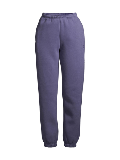 Primary trackpant -housut