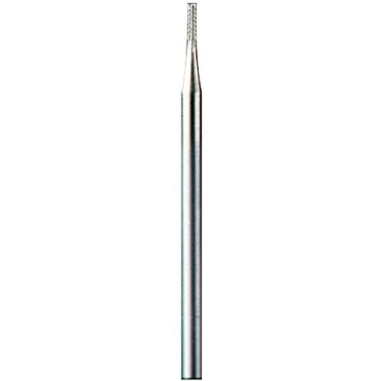 Dremel 26150111JA Kaiverrinterä 111 – työskentelyläpimitta 0,8mm