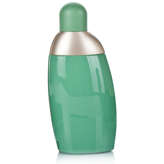 Cacharel - Eden Edp 30 ml.