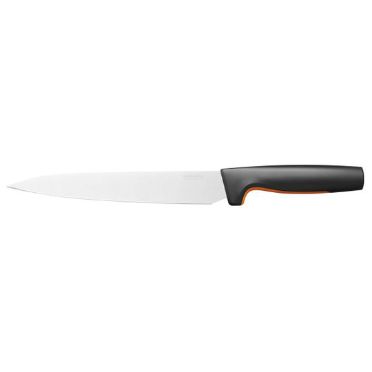Fiskars Functional Form Paistiveitsi 21 cm