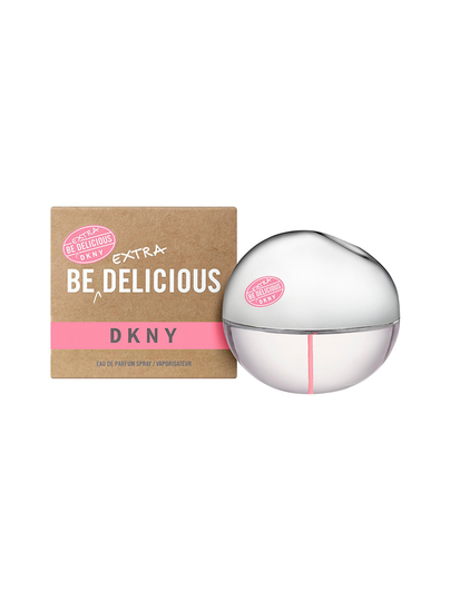 Be extra delicious edp -tuoksu
