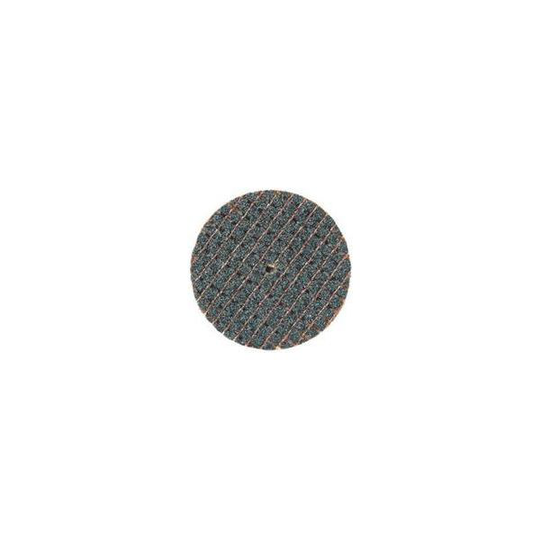 Dremel 2615042632 Katkaisulaikka 426 – työskentelyläpimitta 32mm