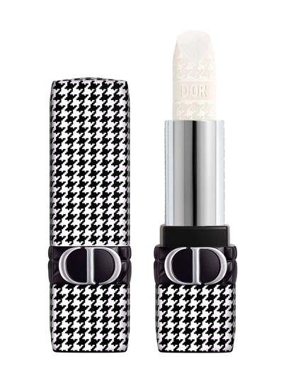 Rouge dior balm velvet limited -huulipuna