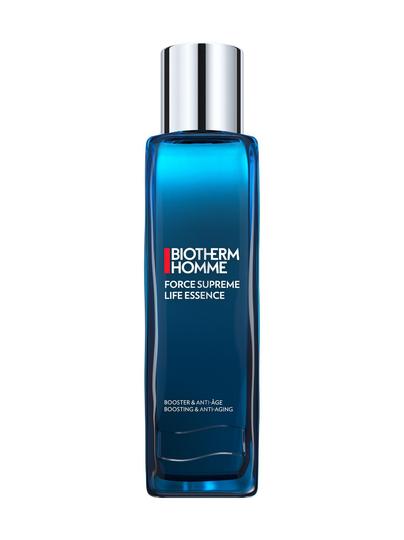 Force supreme lotion life essence -kasvoseerumi