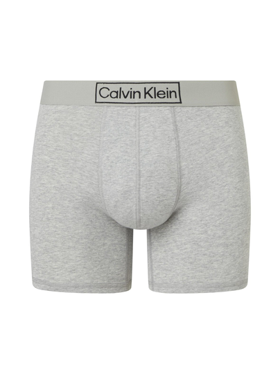 Boxer brief -alushousut