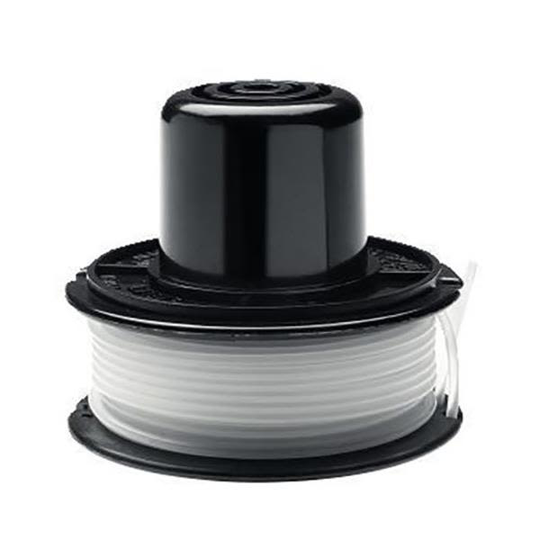 Black & Decker A6226-XJ Leikkuusiima