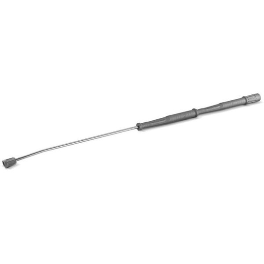Kärcher Professional Easy Force Huuhteluputki