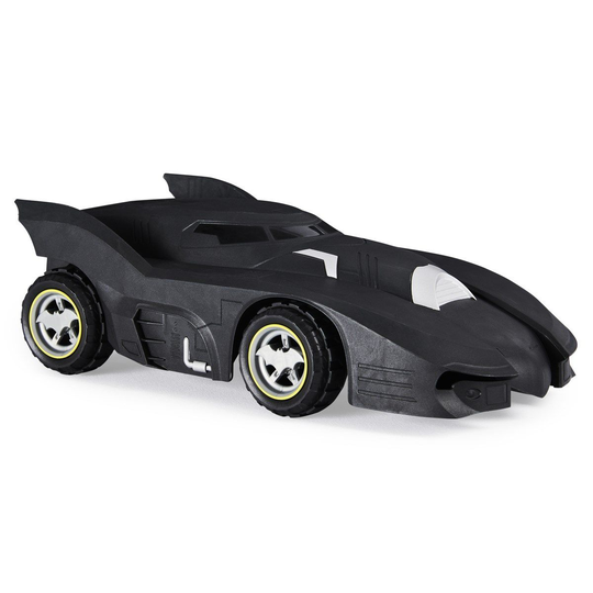 Batman DC RC 1:24 - Batmobile (6058489)