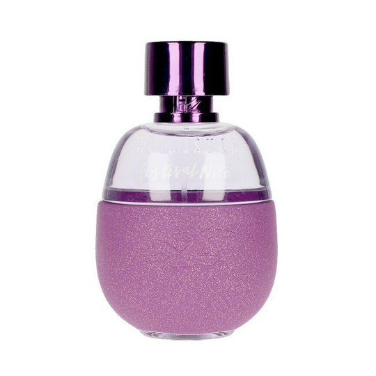 Hollister - Festival Nite For Her EDP 100 ml
