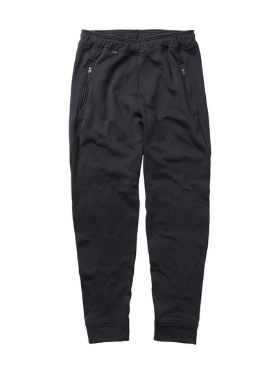 W's lodge pants -housut