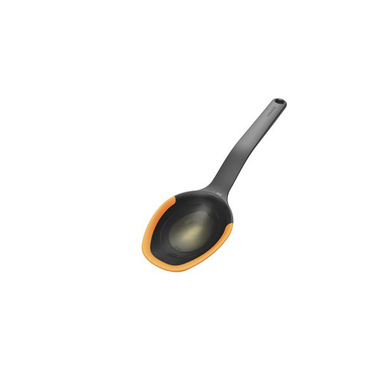 Fiskars Functional Form Lusikka