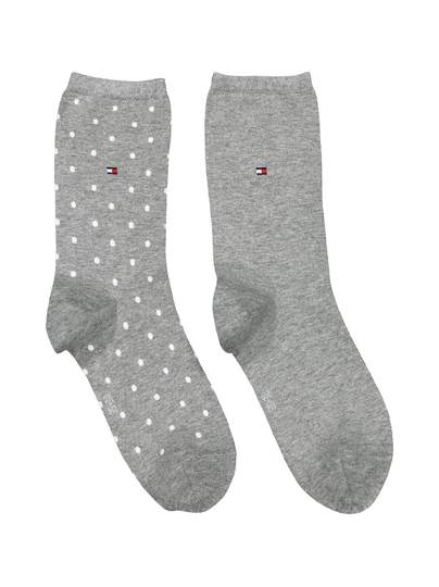 Dot -sukat 2-pack