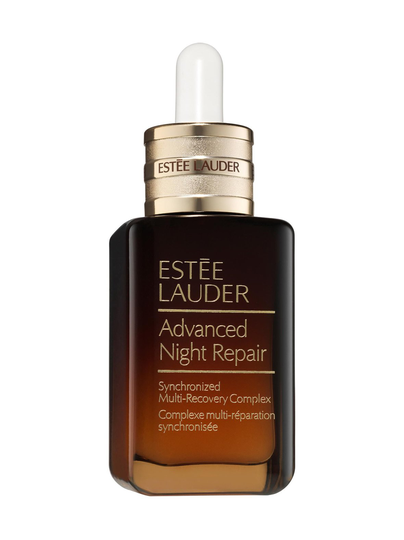 Advanced night repair synchronized multi-recovery complex -seerumi, 75 ml