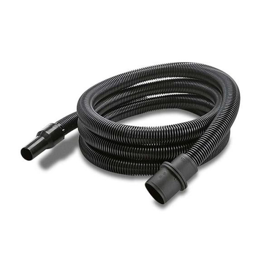 Kärcher Professional 44402870 Pölynimurin letku 4 m