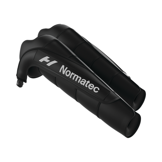 Normatec 3 Arm Attachment - Pair