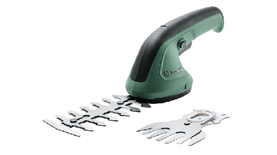 Bosch - EasyShear