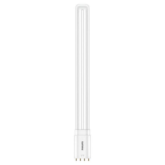 Philips Corepro PLL Loisteputki 16,5 W Värilämpötila: 3000 K