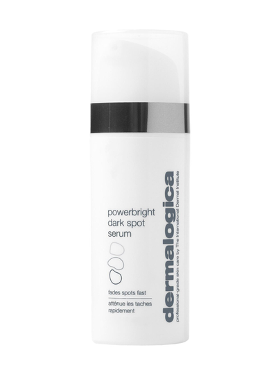 Powerbright dark spot -seerumi