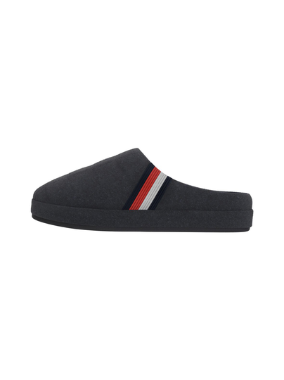 Corporate hilfiger -tohvelit