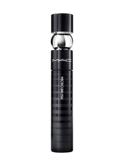 Superstack micro brush mascara -ripsiväri 12 ml
