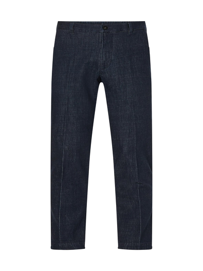 Tapered chelsea pstr jax -farkut