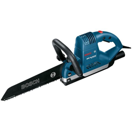 Bosch GFZ 16-35 AC Tandemsaha 1600 W
