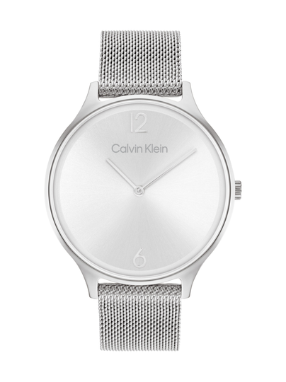 Calvin klein timeless 2h - ck25200001