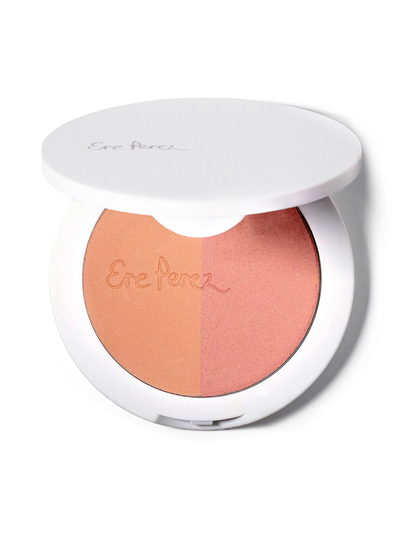 Rice powder blush -puuteri 9 g