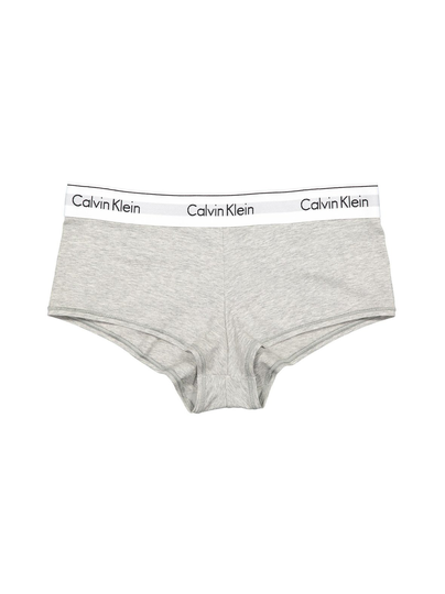 Modern cotton -hipsterit