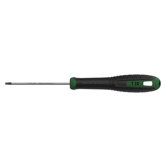 Hultafors 441595 Ruuvimeisseli Torx T 10 x 80